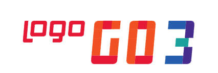 Logo Go3