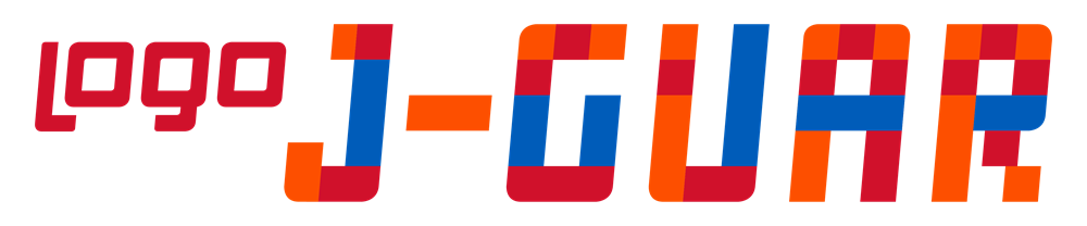 Logo jguar